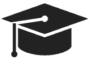 cropped learn dash favicaon2.png